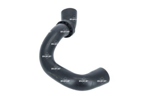 Патрубок інтеркулера (верхній) VW T5/T6 2.0D 09-