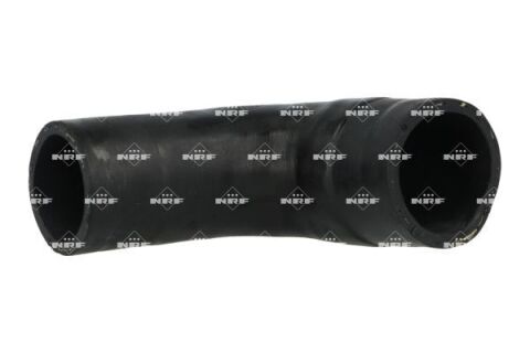 Патрубок інтеркулера Ford Mondeo III/Transit 2.0 TDCi 00-07