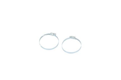 Патрубок інтеркулера (верхній) VW T5/T6 2.0D 09-