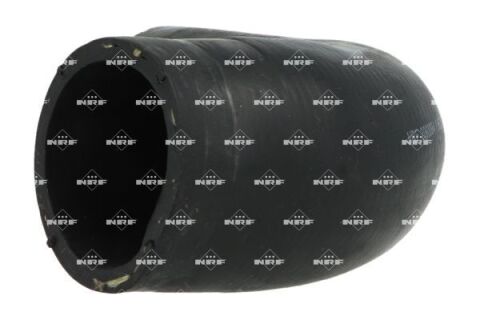 Патрубок інтеркулера Ford Mondeo III/Transit 2.0 TDCi 00-07