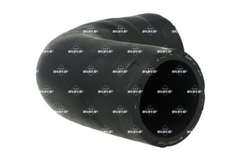 Патрубок інтеркулера Ford Mondeo III/Transit 2.0 TDCi 00-07