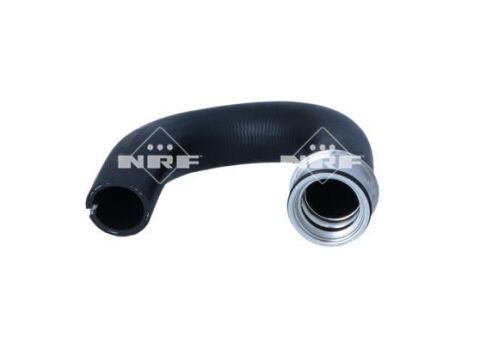 Патрубок интеркулера (выпуск) (R) Opel Combo 1.3 CDTI 04-