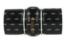 Патрубок интеркулера Dacia Duster/Renault Clio IV 1.5dCi 13-