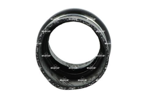 Патрубок интеркулера Dacia Duster/Renault Clio IV 1.5dCi 13- Патрубок интеркулера Dacia Duster/Renault Clio IV 1.5dCi 13-