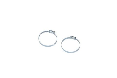 Патрубок інтеркулера (нижній) Citroen C5/Peugeot 407 2.0HDi 08- Патрубок інтеркулера (нижній) Citroen C5/Peugeot 407 2.0HDi 08-