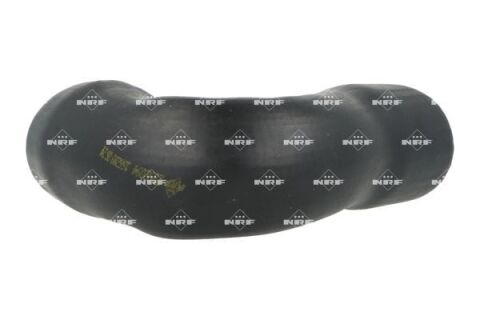 Патрубок інтеркулера (R) Audi A1/VW Polo 1.6 TDI 09- Патрубок інтеркулера (R) Audi A1/VW Polo 1.6 TDI 09-