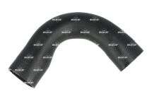 Патрубок інтеркулера (R) VW Caddy III 1.6/2.0 TDI 10-