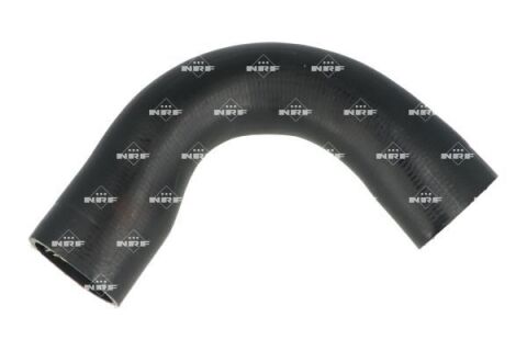 Патрубок інтеркулера (R) VW Caddy III 1.6/2.0 TDI 10-