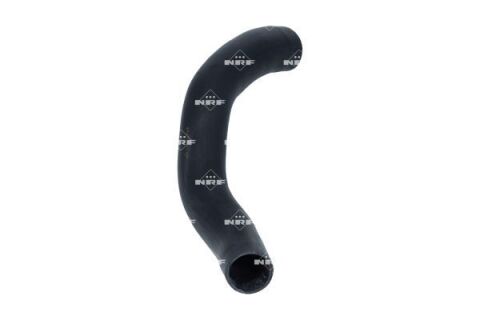 Патрубок інтеркулера VW Crafter 30-50 2.5TDI (65-120kw)