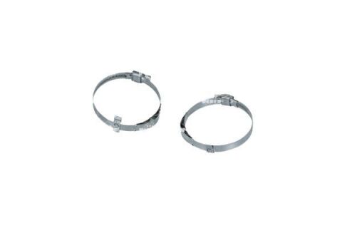 Патрубок інтеркулера (L) Volvo S60/V60/XC60 09-15