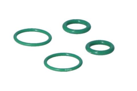 Компресор кондиціонера Renault Laguna III 2.0 16V 07-15 (№DCS17) Компресор кондиціонера Renault Laguna III 2.0 16V 07-15 (№DCS17)