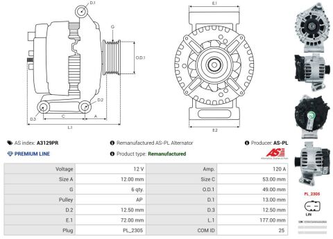 Генератор Генератор