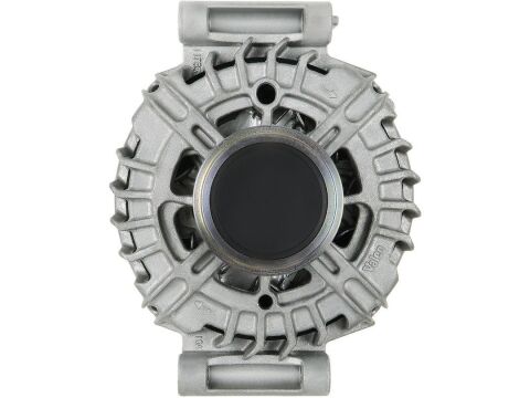 Генератор Генератор