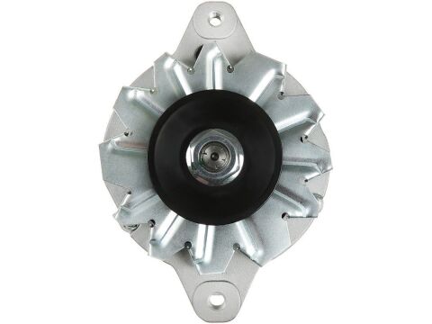 Генератор Генератор