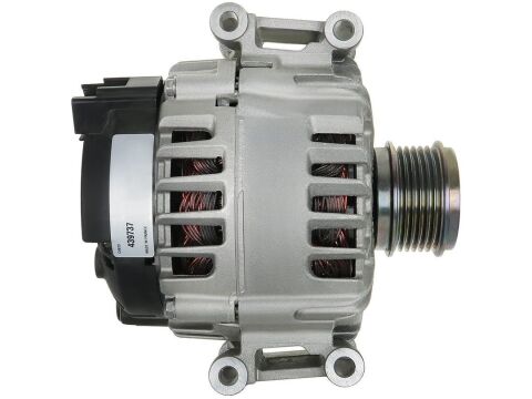 Генератор Генератор