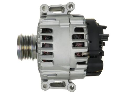 Генератор Генератор