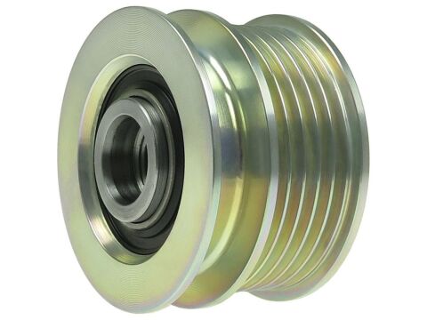 Муфта генератора