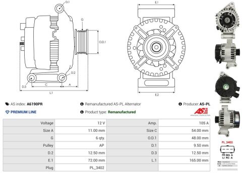Генератор Генератор