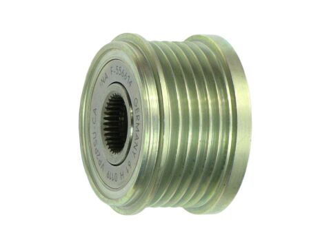 Муфта генератора Муфта генератора