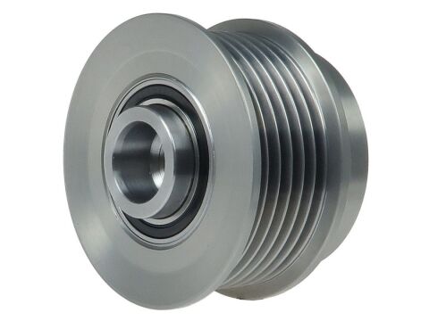 Муфта генератора