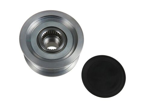 Муфта генератора