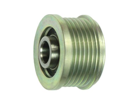 Муфта генератора Муфта генератора