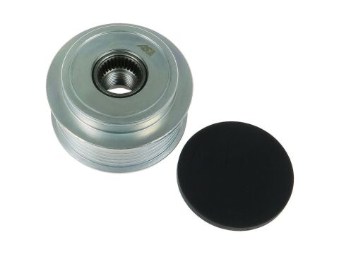 Муфта генератора