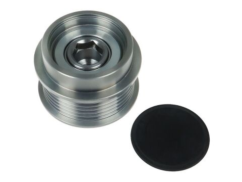 Муфта генератора