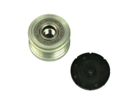 Муфта генератора Муфта генератора