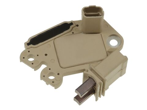 Регулятор напруги генератора Регулятор напруги генератора