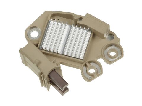 Регулятор напруги генератора Регулятор напруги генератора