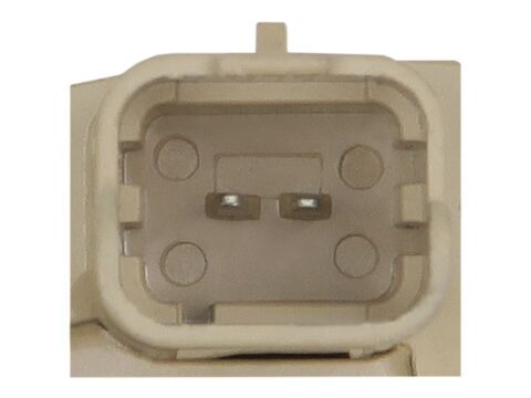 Регулятор напруги генератора Регулятор напруги генератора