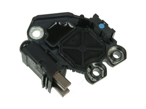 Регулятор напряжения генератора