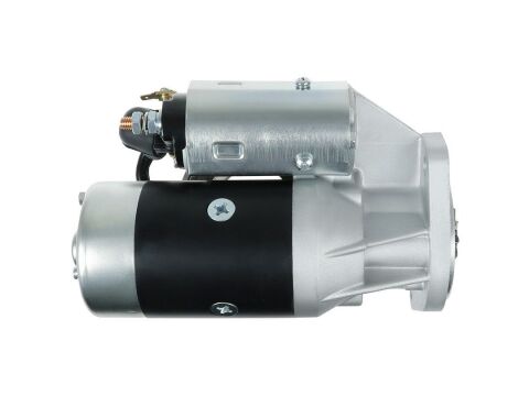 Стартер Стартер