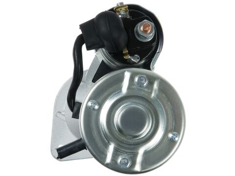 Стартер Стартер