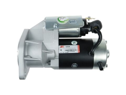 Стартер Стартер