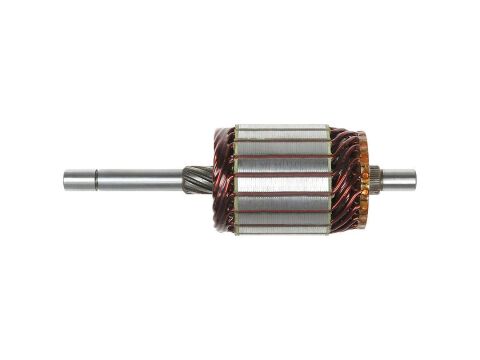 Ротор стартера