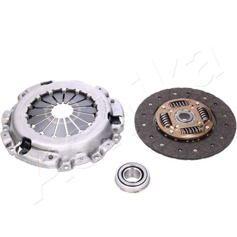 Комплект сцепления Комплект сцепления