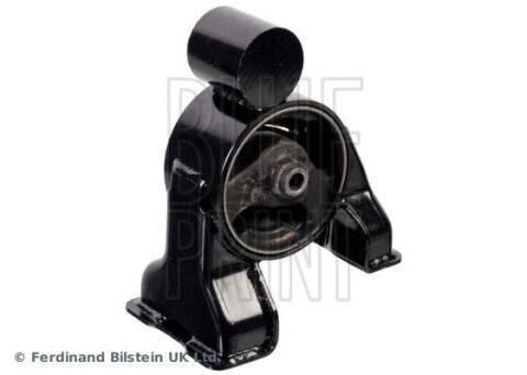 Опора двигателя резинометаллическая