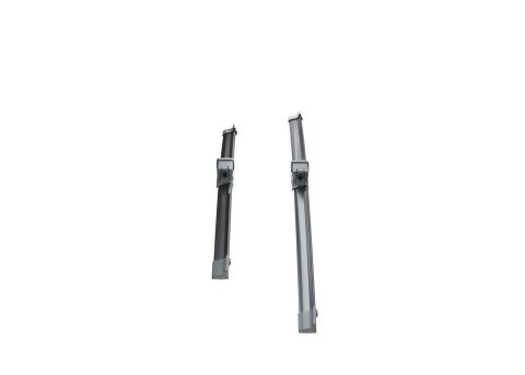 Щітки склоочисника безкаркасні (650/475мм) VOLVO XC60 II (246) Щітки склоочисника безкаркасні (650/475мм) VOLVO XC60 II (246)