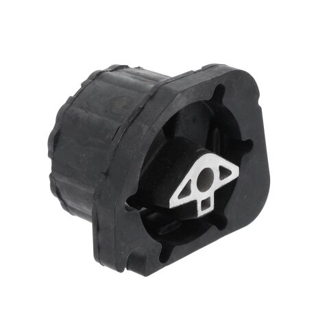 Подушка КПП BMW X5 (E70)/X6 (E71/E72) 3.0sd/3.5i-5.0i 06-14 N55/N57