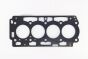 Прокладка головки блока металева, фото 3 - интернет-магазин Auto-Mechanic