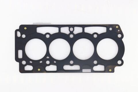 Прокладка головки блока металева Прокладка головки блока металева