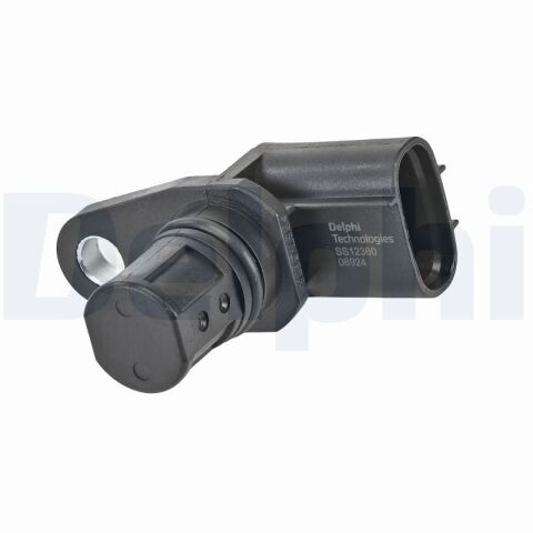 Датчик положения распределительного вала