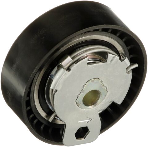 Ролик модуля натягувача ременя