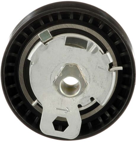 Ролик модуля натягувача ременя
