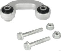 Стабілізатор (стійки)