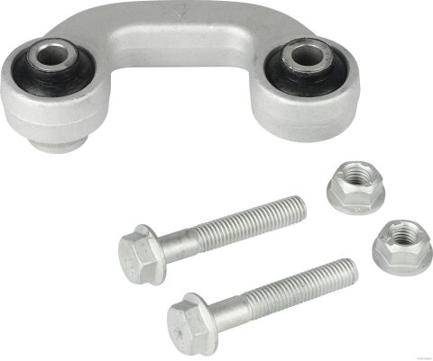 Стабілізатор (стійки)