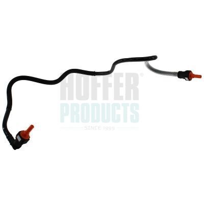 Шланг паливний Шланг паливний