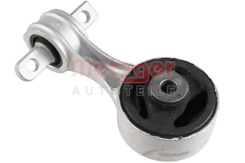 Опора двигуна гумометалева